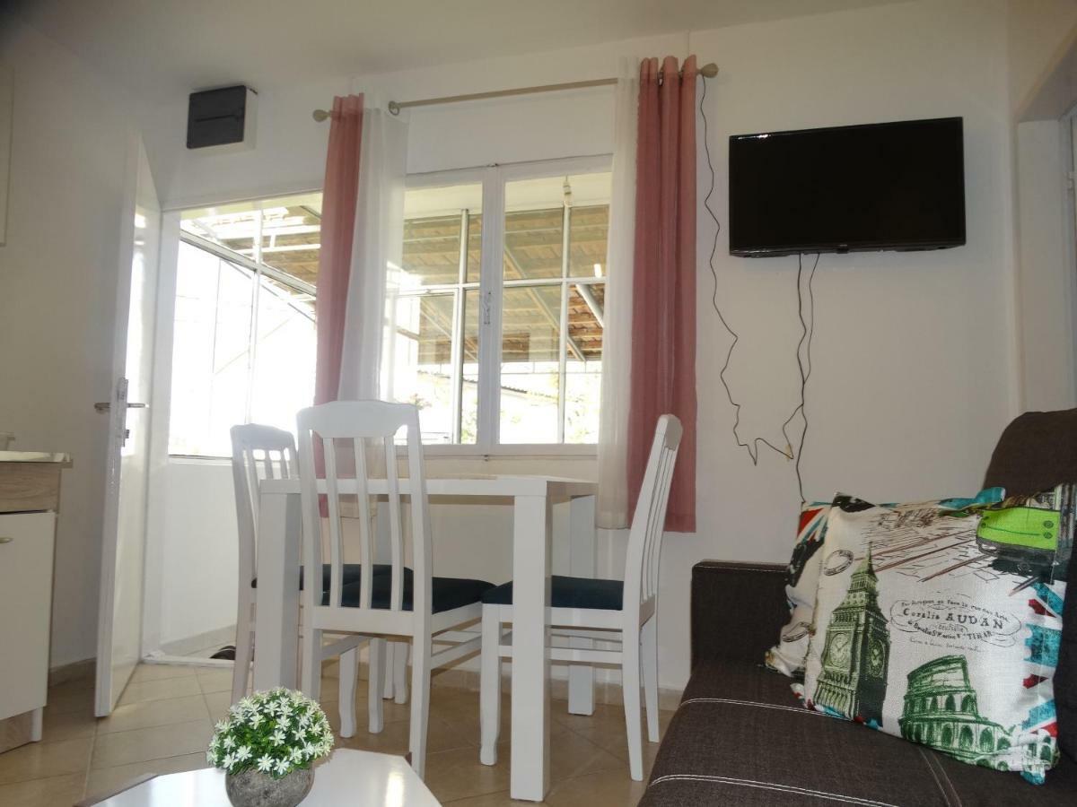 Apartman Zorana Bar Exterior photo